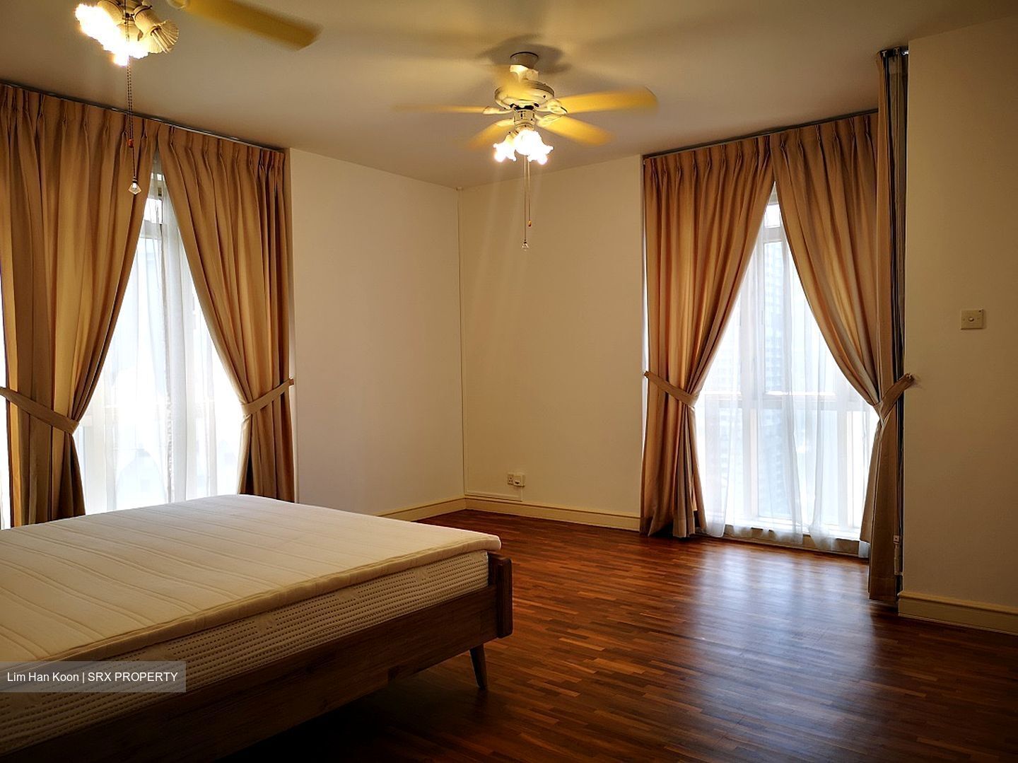 Leonie Condotel (D9), Condominium #505605761